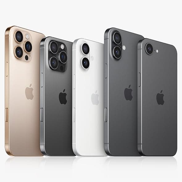 background collection