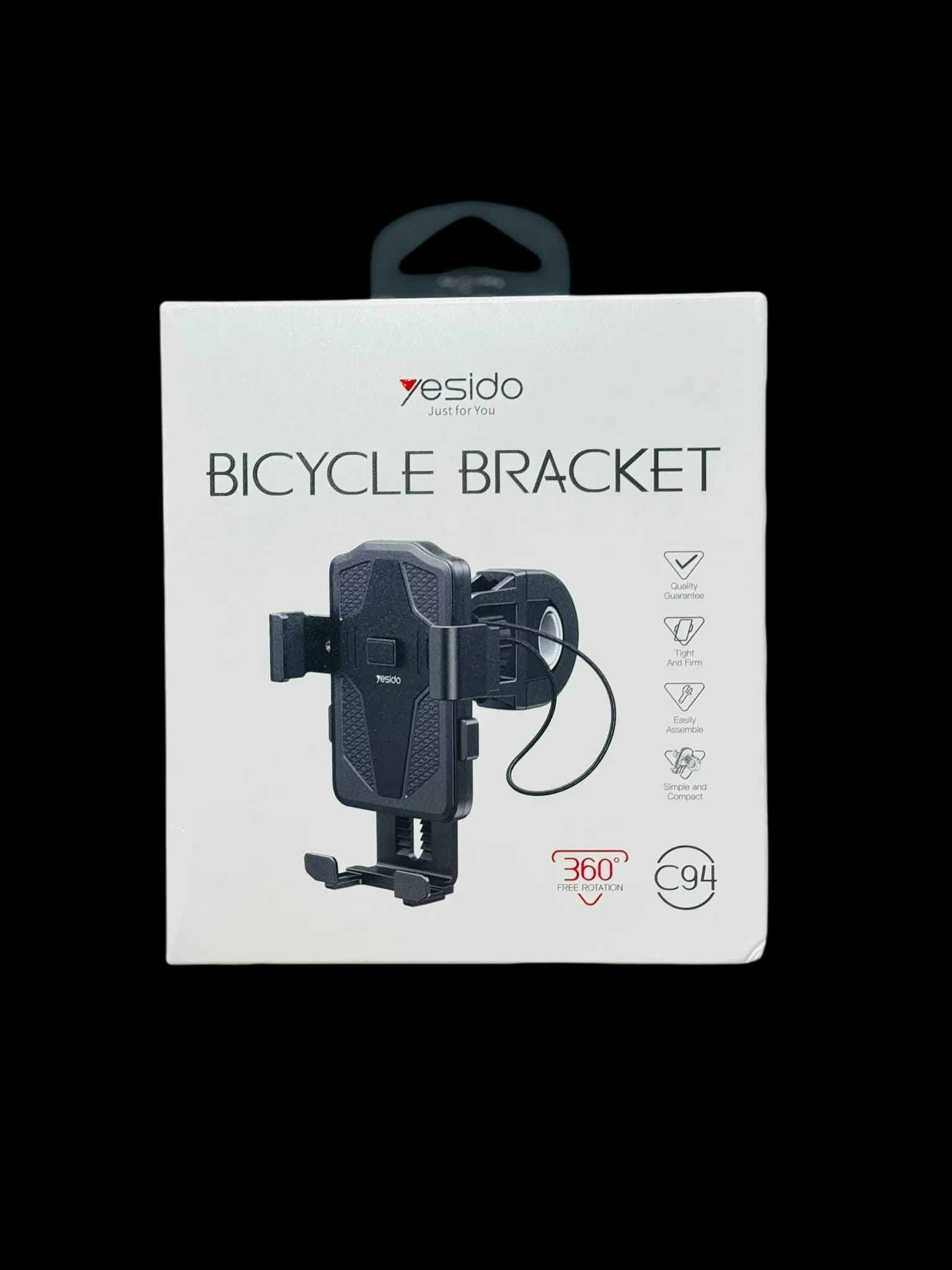 background collection